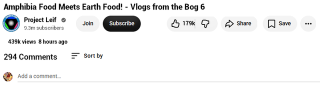 vlog 6.png