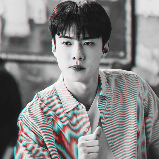 SEHUN08