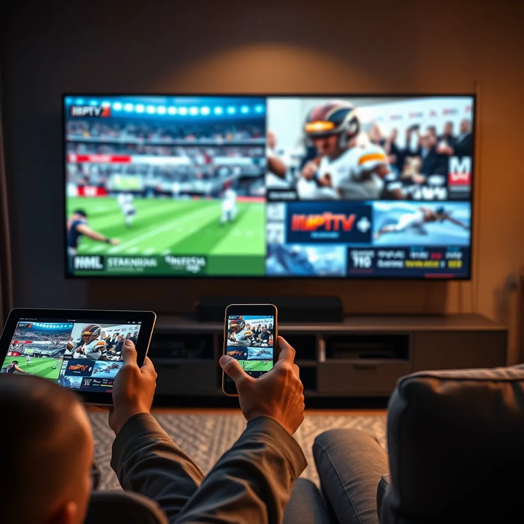 Is BestBuy IPTV IPTV Trial Worth Testing in 2026? A Beginner's Step-by-Step Guide - Image 3