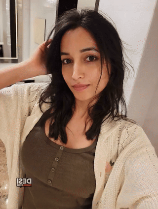 46f0f7f6fcd1.gif