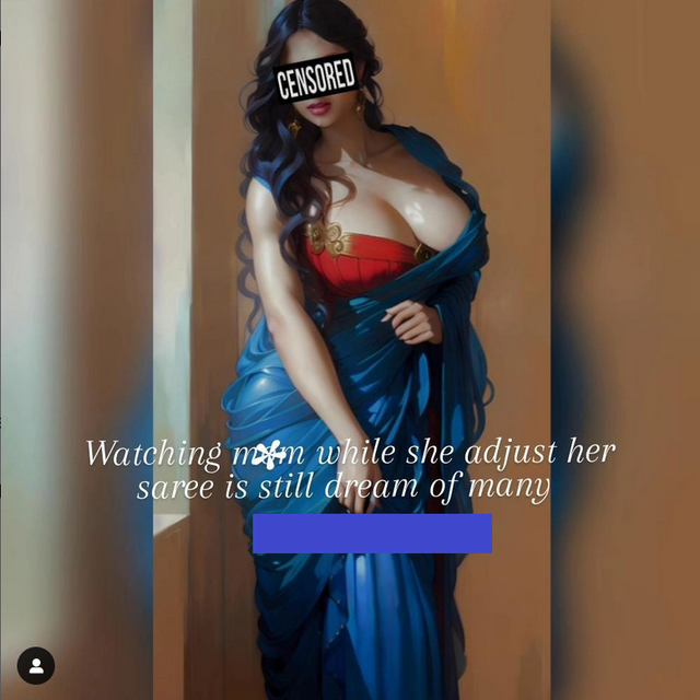 INCEST : Family Mein Pyar Romance or Sex