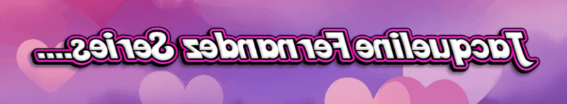 scraped-img-1784014186251.gif