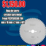 F03-FS06586
