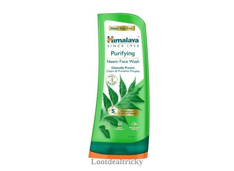 Mrp Error Himalaya – Amazing Price Drop @ 300 Mrp Error Himalaya – Amazing Price Drop @ 300