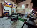 مطاعم رزق