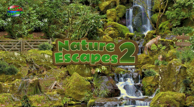 Natureescapes2-SCR