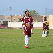 IMG 3693