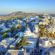 greece-4965684-1280