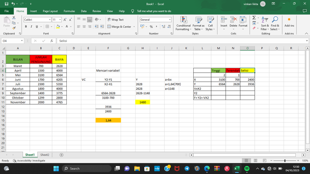 Screenshot-4