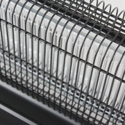 BA310C
