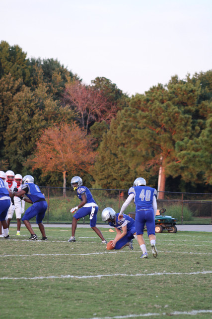 IMG-0087