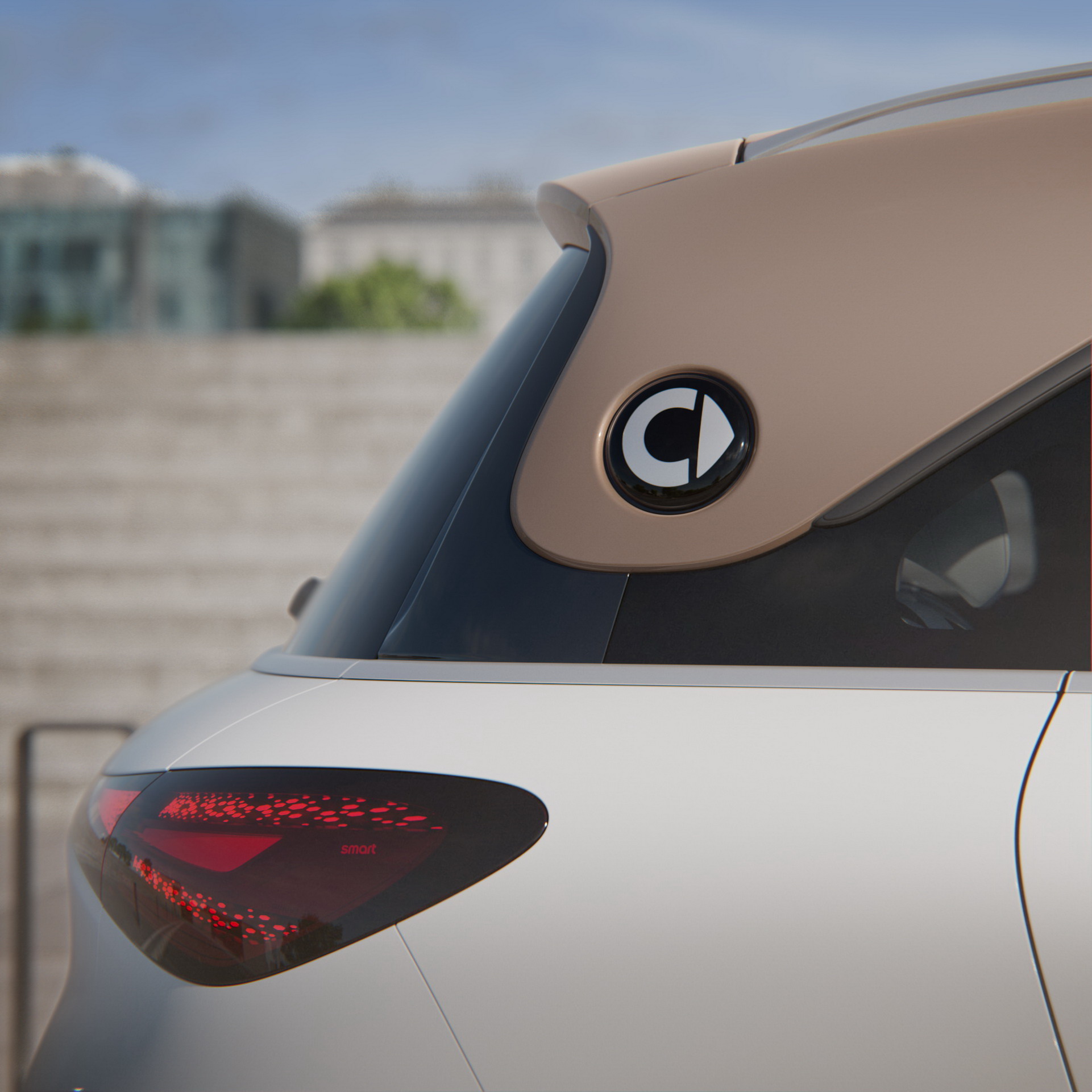 Smart-1-CS21