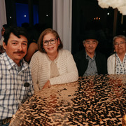 IMG 0040