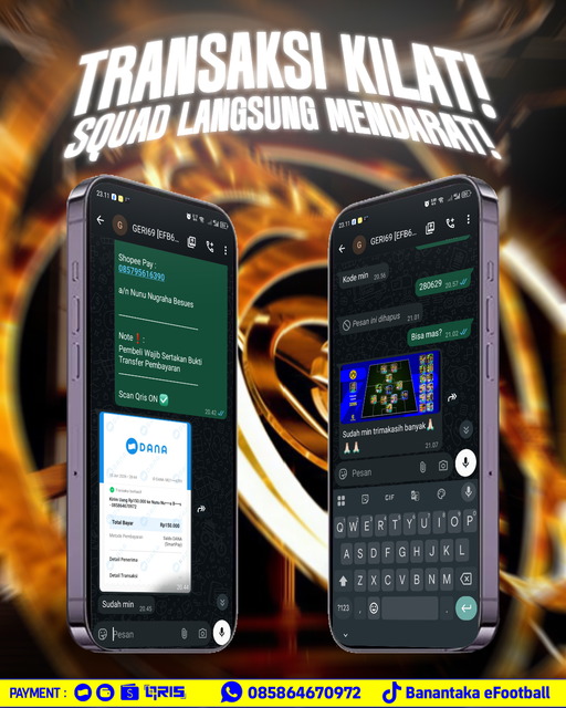 Proyek Baru 10 A390886.png