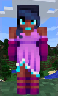 IMG 7974.png