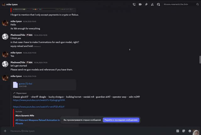 02.png
