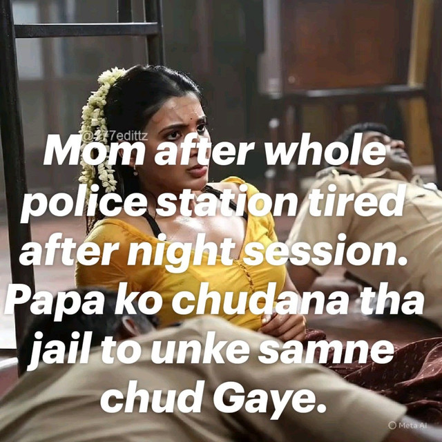 INCEST : Family Mein Pyar Romance or Sex