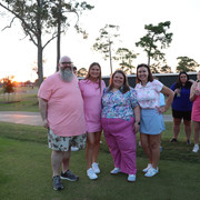 IMG-7128