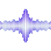 VERT equalizer 10278