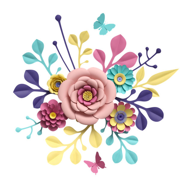 Adobe Stock 540689060.png