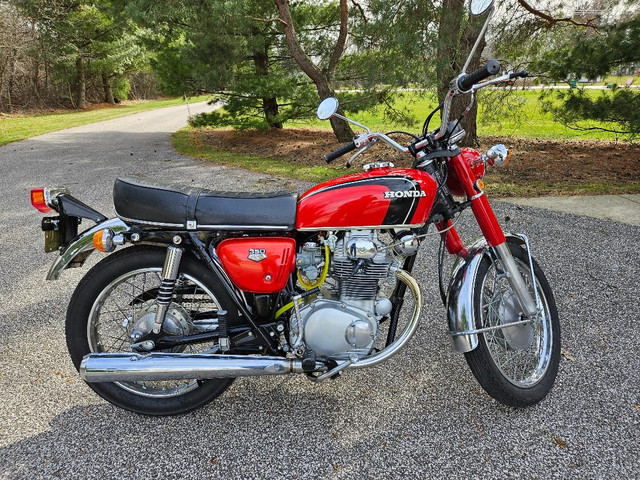 cb350leftside