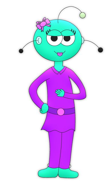 Untitled86 20260619185040.png