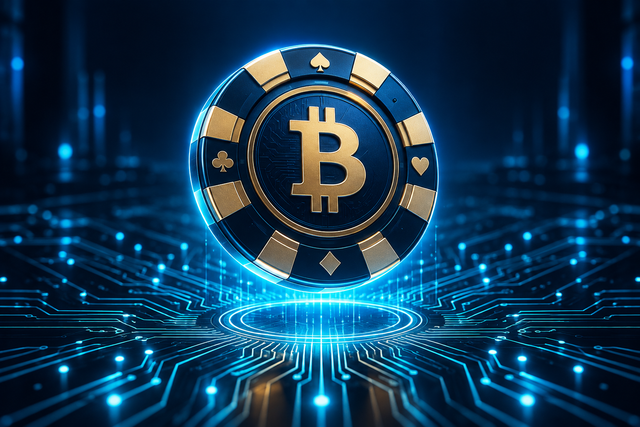 crypto-casino-8