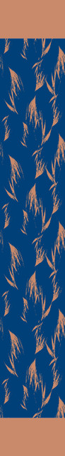 SRA 3293.jpg