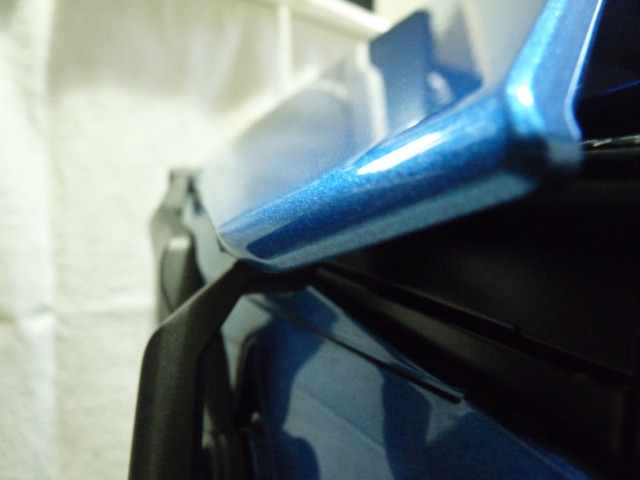 PC Project 21
