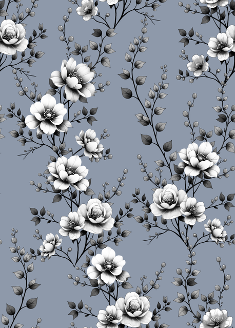 a (53).png