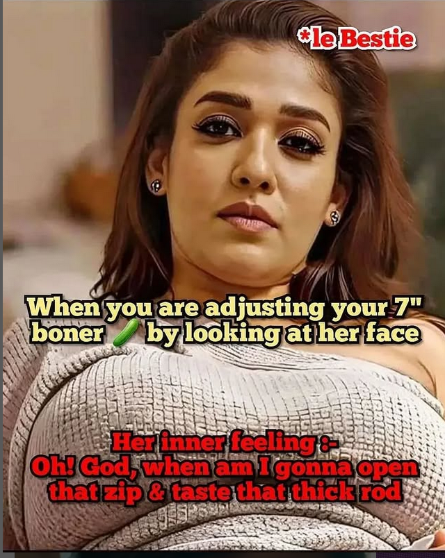 INCEST : Family Mein Pyar Romance or Sex