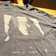 IMG 4486