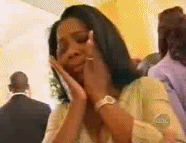 180-NMEsu-OW.gif