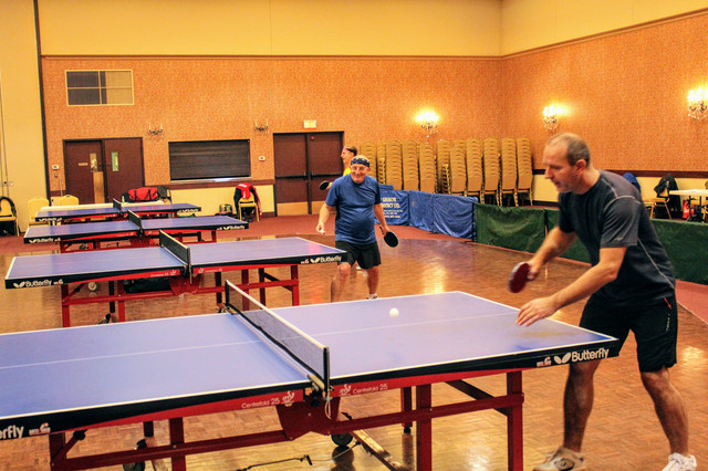 IMG-6061