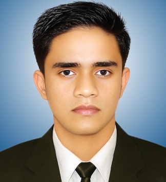 Teacher Photo