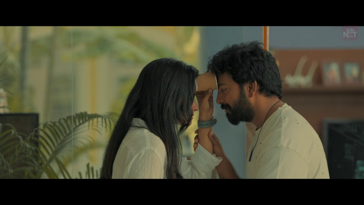 Trending (2025) WEB-DL Tamil 1080p AVC DDP 5.1 ESub CineVood.mkv.0000.jpg