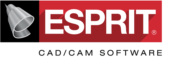 ESPRIT-Logo.png