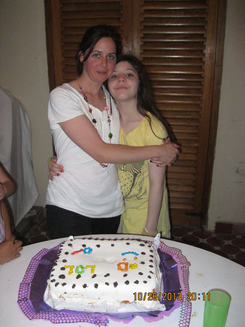 IMG 0038.jpg