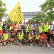 IMG-1419