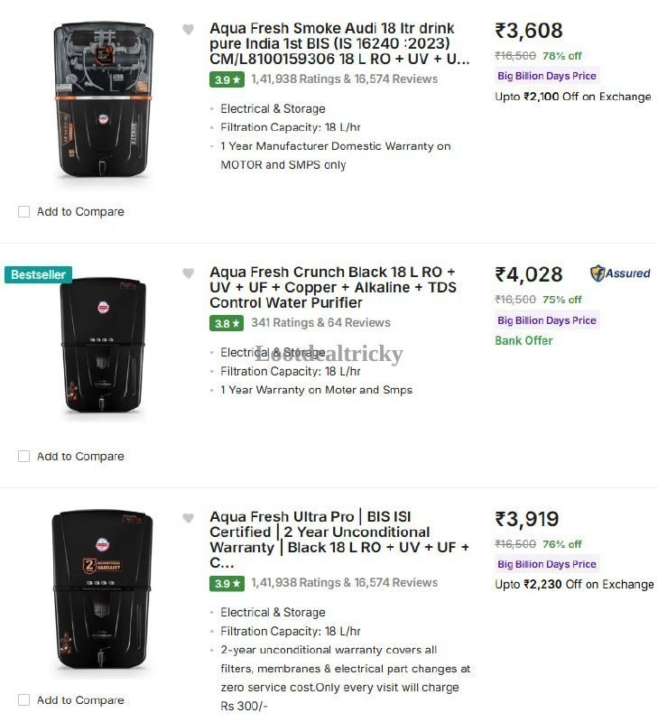 Loot Grabfast Lootthis – Just ₹3608 | Huge Savings Offer