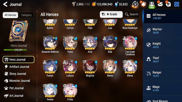 Screenshot-6