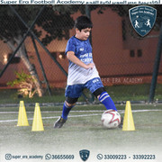 DSC-0632