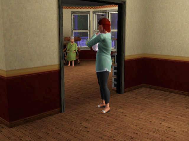 Screenshot-374