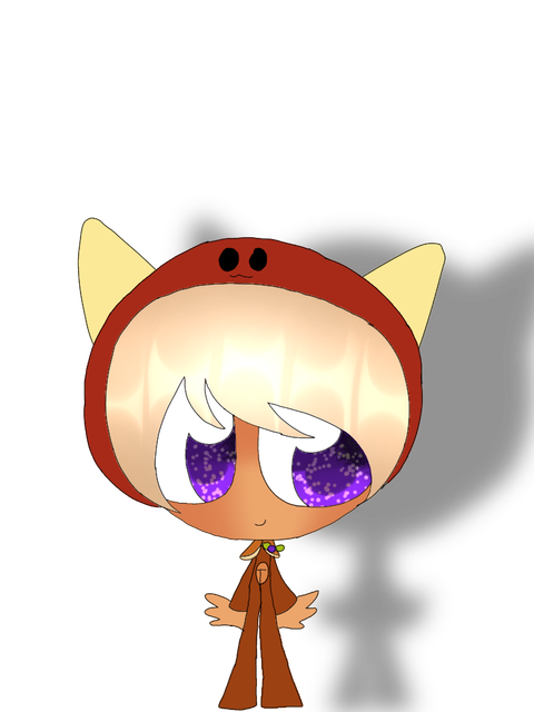 pancake-cookie.png