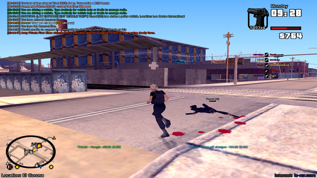sa-mp-735.png
