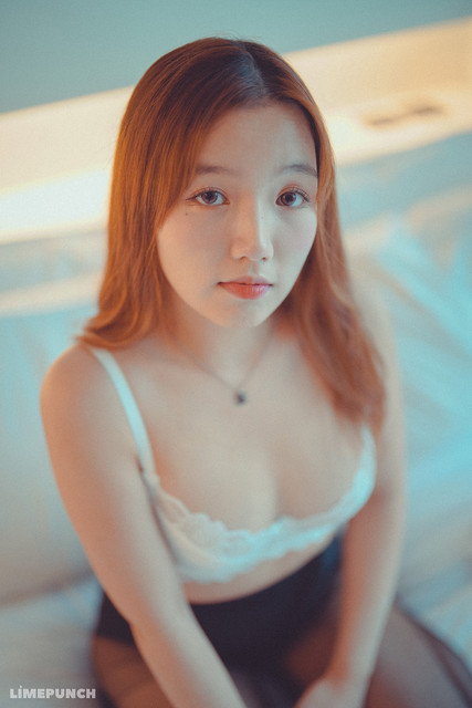 Ac-69