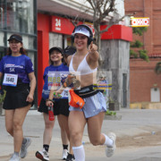 IMG-0759