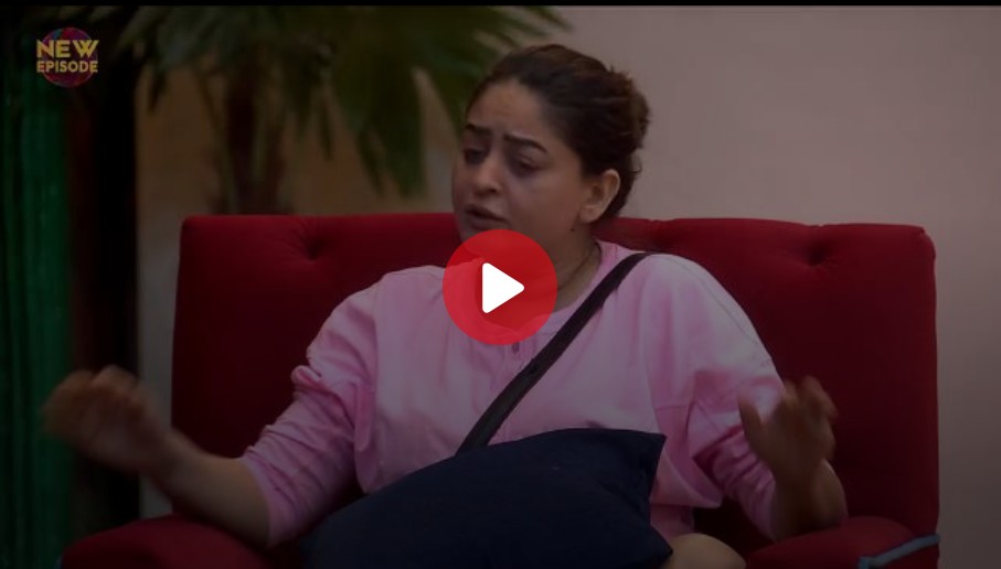 bigg boss season 20 full episode