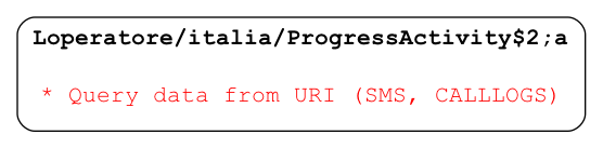 https://i.ibb.co/mFhdj5PZ/t1636-002-call-log.png