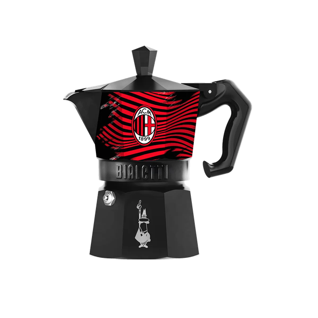Bialetti AC Milan.png